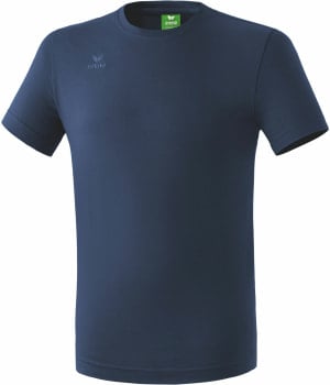 Erima Teamsport T-Shirt