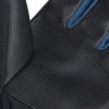 McKINLEY Valentino II AQX 5.5 Skihandschuhe
