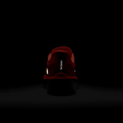 Nike Zoom Fly 6 férfi futócipő