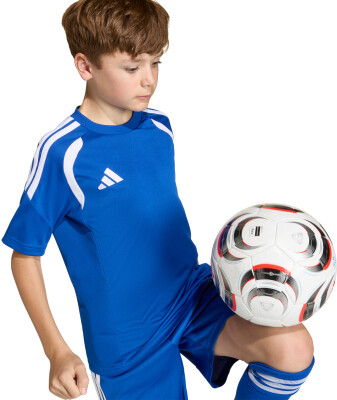 adidas Tiro 26 Liga Trainingstrikot