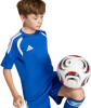 adidas Tiro 26 Liga Trainingstrikot