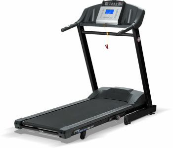 Energetics Energetics PR1060 HRC, bežecký pás