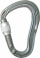 HMS Bulletproof Screw Karabiner