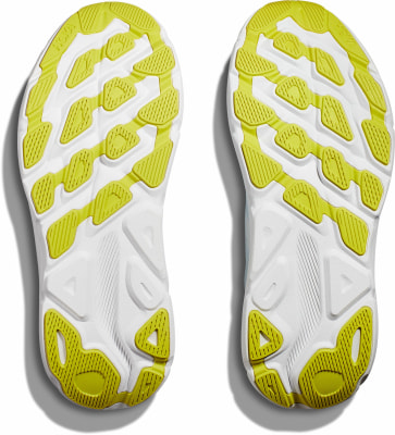 Hoka Clifton 9, pán. bežecká obuv