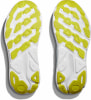 Hoka Clifton 9, pán. bežecká obuv