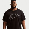 Nike Sportswear LSE Air T-Shirt