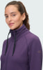 Venice Beach Florence Trainingsjacke