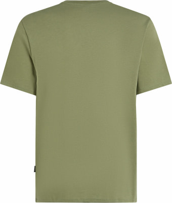 O'Neill Front Graphic T-Shirt