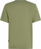 O'Neill Front Graphic T-Shirt