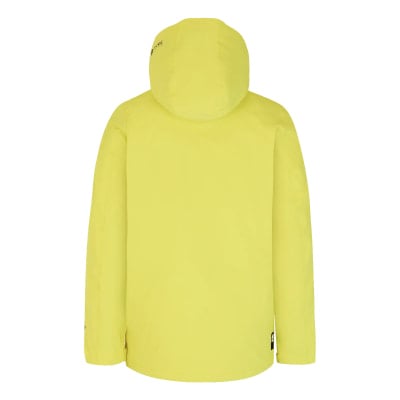 Protest PRTTIMOTHY, pánska lyžiarska bunda Protest PRTTIMOTHY, pánska lyžiarska bunda