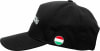 Nobrand OLP Magyarország felnőtt baseballsapka
