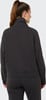 Venice Beach VENICE BEACH Carrie 4080 OB Jacke