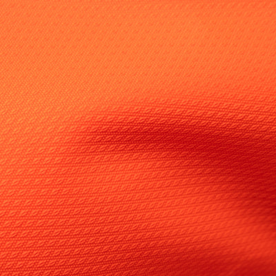 Mammut Gym Basic Magnesiumbeutel