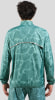 Odlo POW Zeroweight Windjacke