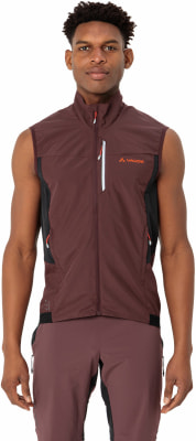 Vaude Me Kuro Air Radgilet