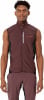Vaude Me Kuro Air Radgilet
