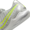 Nike Legend 10 Academy IC férfi teremfocicipő
