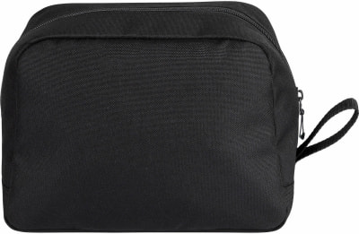 Jako Kulturtasche Jako Kulturtasche