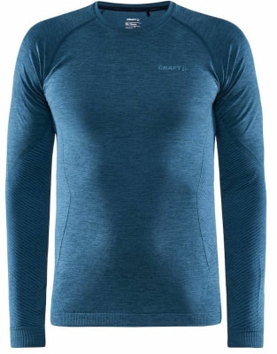 Craft Core Dry Active Comfort LS funkční tričko