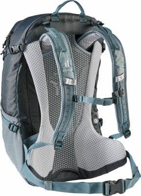 Deuter Futura 21 SL Wanderrucksack