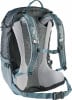 Deuter Futura 21 SL Wanderrucksack