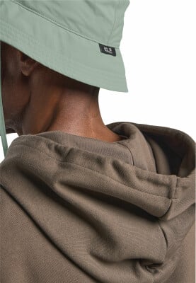 Jack Wolfskin Sun Hut Jack Wolfskin Sun Hut