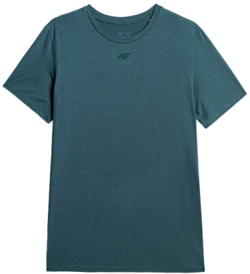 4F M1787 T-Shirt Dry