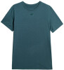 4F M1787 T-Shirt Dry