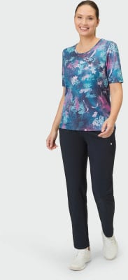 Joy Sportswear JOY Theodora T- Shirt kurzarm