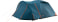 McKINLEY Vega 40.3 SW, kempingový stan