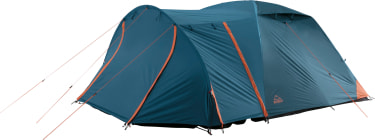 McKINLEY Vega 40.3 SW, kempingový stan