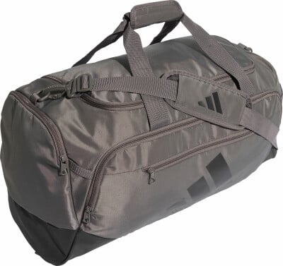 adidas TRA DEF DUF Sporttasche