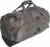 adidas TRA DEF DUF Sporttasche