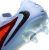 Nike Phantom 6 Low Elite Fußballschuhe