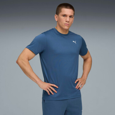 Tad Essentials T-Shirt