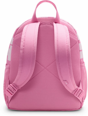 Nike Brasilia JDI Mini Freizeitrucksack