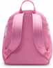 Nike Brasilia JDI Mini Freizeitrucksack