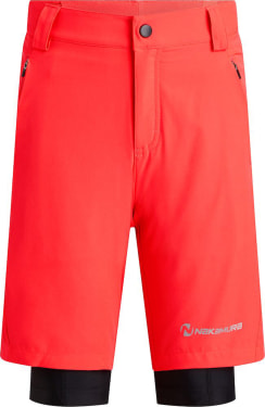 Itonio II Radshorts