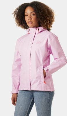Helly Hansen W Seven J JKT női kabát