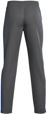 Under Armour Sportstyle Jogginghose