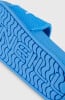 O'Neill Logo Slides Wellnesssandalen