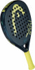 Head Bolt 2025 Padelschläger
