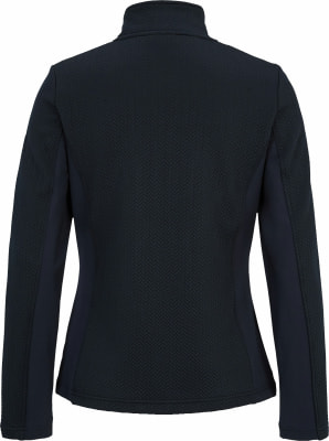 Joy Sportswear Grace Trainingsjacke