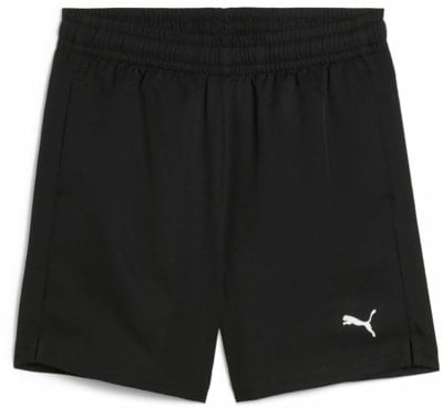 Puma Tad Ess Shorts