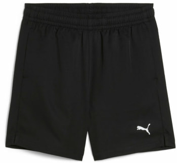Puma Tad Ess Shorts