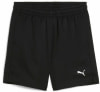 Puma Tad Ess Shorts