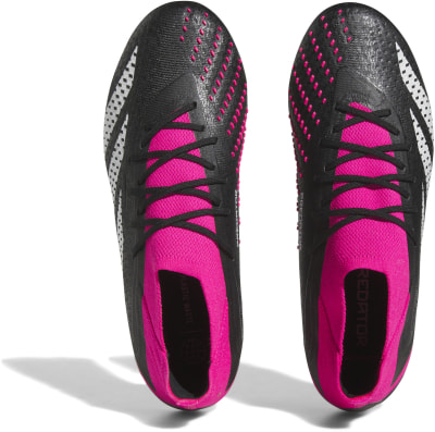 adidas Predator Accuracy.1 FG Fußballschuhe