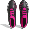 adidas Predator Accuracy.1 FG Fußballschuhe