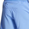 adidas Own the run B 5'' Laufshorts