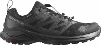 Salomon X-Adventure GTX Traillaufschuhe
